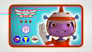 Fluugalaiset (S): 13.11.2016 08.46