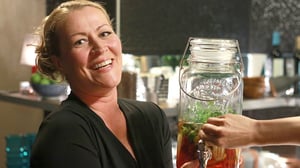 Efter Nio: 02.06.2016 21.00