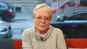 Efter Nio: 10.10.2016 21.00