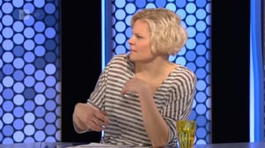 Villi kortti: 24.05.2016 21.00