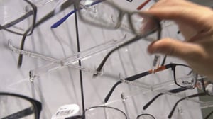 Schrödingerin kissa: tiedettä tutkaillen: 19.11.2016 18.30