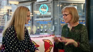 Lasso: 14.12.2016 07.00