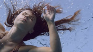 Mako Mermaids (S): 28.06.2016 11.00