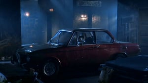 Pulkkinen (7): 25.08.2016 07.00