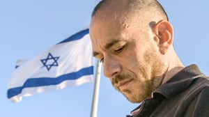 Dok: Who´s gonna love me now?: 01.12.2016 22.00