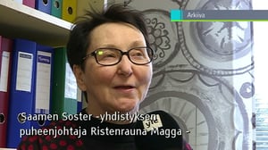 Yle Oddasat: 02.01.2017 15.15