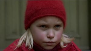 Veera vailla ystävää (S): 01.12.2016 18.00