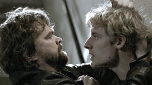 Alamaailma (16): 02.12.2016 18.00