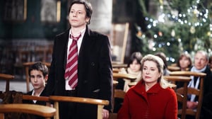 Eräs joulutarina (12): 26.11.2016 09.00