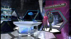 Aivokeskus: 07.08.2016 09.13