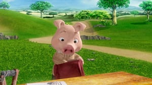 Vekarat! (S): 30.08.2016 08.04