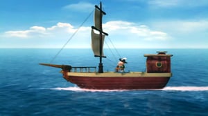 Vekarat! (S): 06.09.2016 08.03