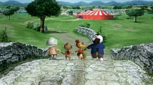 Vekarat! (S): 13.09.2016 08.03