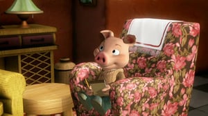 Vekarat! (S): 20.09.2016 08.03