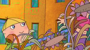 Niksi-Nella (S): 24.10.2016 08.11