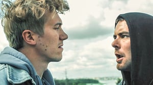 Kimmo (7): 01.07.2016 09.15