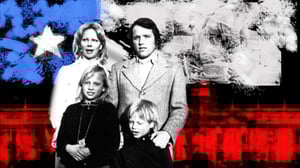 Dok: Salattua diplomatiaa: 11.09.2016 14.05