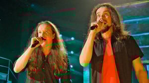 Tartu Mikkiin: 16.07.2016 22.40