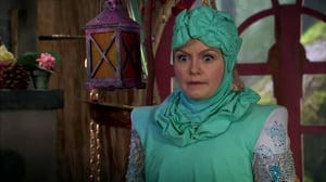 Närpiäiset (S): 14.10.2016 18.00