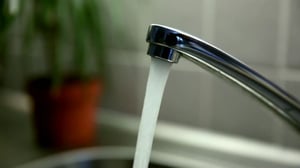 Hommat hoituu: 30.06.2016 07.50