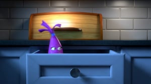 Joraavat juurikkaat (S): 19.10.2016 08.33