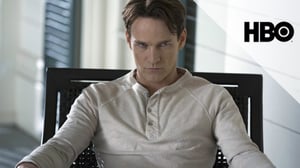 True Blood (16): 04.10.2016 23.50