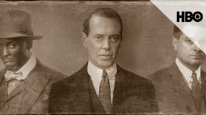 Boardwalk Empire (16): 09.11.2016 23.50