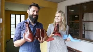 Uusi maani: 20.06.2015 19.00