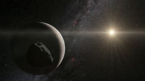 Ikkunoita avaruuteen: 28.08.2016 15.50