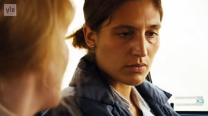 Matikkamurhat (12): 25.06.2016 20.30