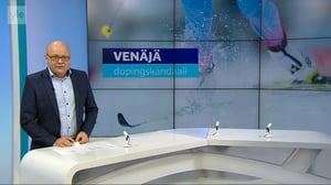 Urheiluruutu: 22.12.2016 21.55