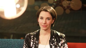 Efter Nio: 03.11.2016 21.00