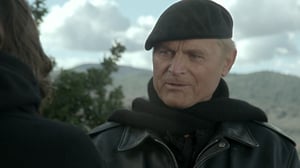 Isä Matteon tutkimuksia (12): 22.09.2016 18.00