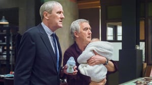 Ryhmä Pullman (12): 27.08.2016 19.36