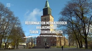 Jumalanpalvelus: 30.10.2016 10.00