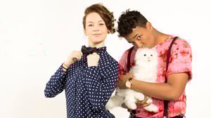 Summeri: 26.07.2016 11.00