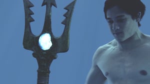 Mako Mermaids (7): 22.06.2016 11.00