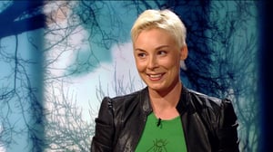 101 kirjaa: Eeva Kilpi: Animalia: 02.01.2017 14.24