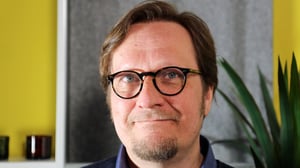 101 kirjaa: Matti Pulkkinen: Romaanihenkilön kuolema: 02.01.2017 15.01