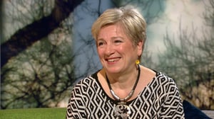 101 kirjaa: Asikainen, Meller, Vuento: Pete Q: 02.01.2017 15.08