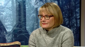 101 kirjaa: Tytti Parras: Jojo: 02.01.2017 16.46