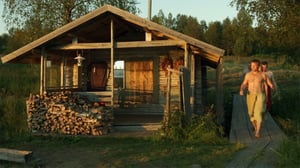 Saunabaletti: 23.06.2016 17.00