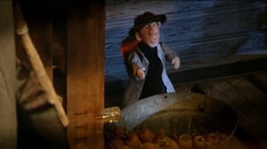 Unohdettujen purkkien kansa (S): 08.07.2016 07.20