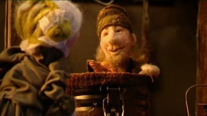 Unohdettujen purkkien kansa (S): 15.07.2016 07.19