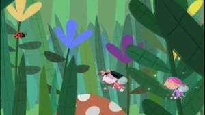 Pasin ja Kielon valtakunta (S): 15.08.2016 07.42