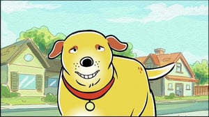 Martta puhuu (S): 11.07.2016 07.51