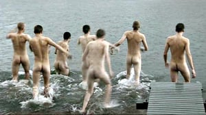 Sauna: 25.06.2016 22.51