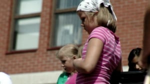 Jotain rajaa (7): 13.08.2016 09.01