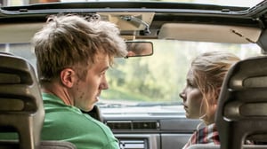 Kimmo (12): 01.07.2016 09.09