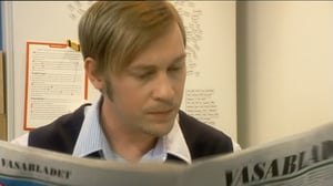 Maja ja Martin (S): 27.12.2016 18.30